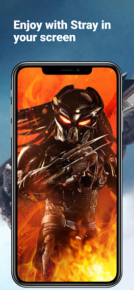Run android online APK Predator Wallpapers 2022 from MyAndroid or emulate Predator Wallpapers 2022 using MyAndroid Run android online APK Predator Wallpapers 2022 from MyAndroid or emulate Predator Wallpapers 2022 using MyAndroid