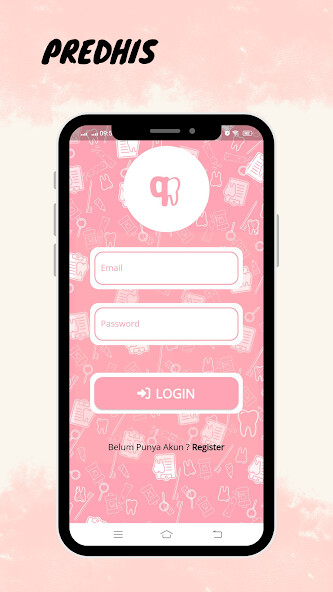 Run android online APK Predhis from MyAndroid or emulate Predhis using MyAndroid Run android online APK Predhis from MyAndroid or emulate Predhis using MyAndroid