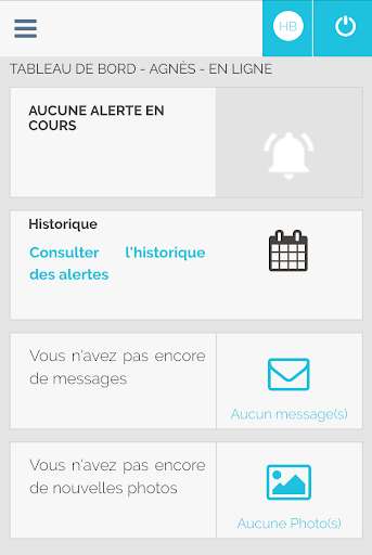 Run android online APK Predical from MyAndroid or emulate Predical using MyAndroid Run android online APK Predical from MyAndroid or emulate Predical using MyAndroid