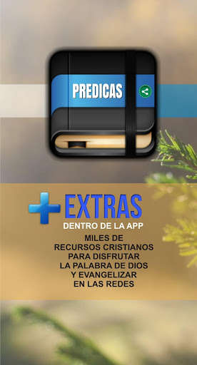 Emulate Android APK Predicas Cristianas Emulate Android APK Predicas Cristianas
