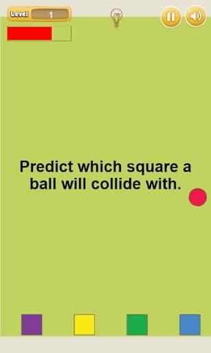 Run android online APK Predict Directional of Ball from MyAndroid or emulate Predict Directional of Ball using MyAndroid Run android online APK Predict Directional of Ball from MyAndroid or emulate Predict Directional of Ball using MyAndroid