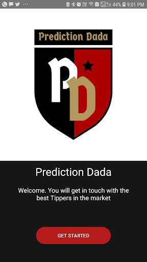 Run android online APK Prediction Dada - Cricket Tips from MyAndroid or emulate Prediction Dada - Cricket Tips using MyAndroid Run android online APK Prediction Dada - Cricket Tips from MyAndroid or emulate Prediction Dada - Cricket Tips using MyAndroid