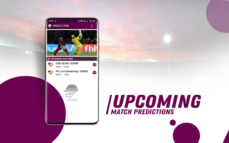 Run android online APK predictor-cricket prediction from MyAndroid or emulate predictor-cricket prediction using MyAndroid Run android online APK predictor-cricket prediction from MyAndroid or emulate predictor-cricket prediction using MyAndroid
