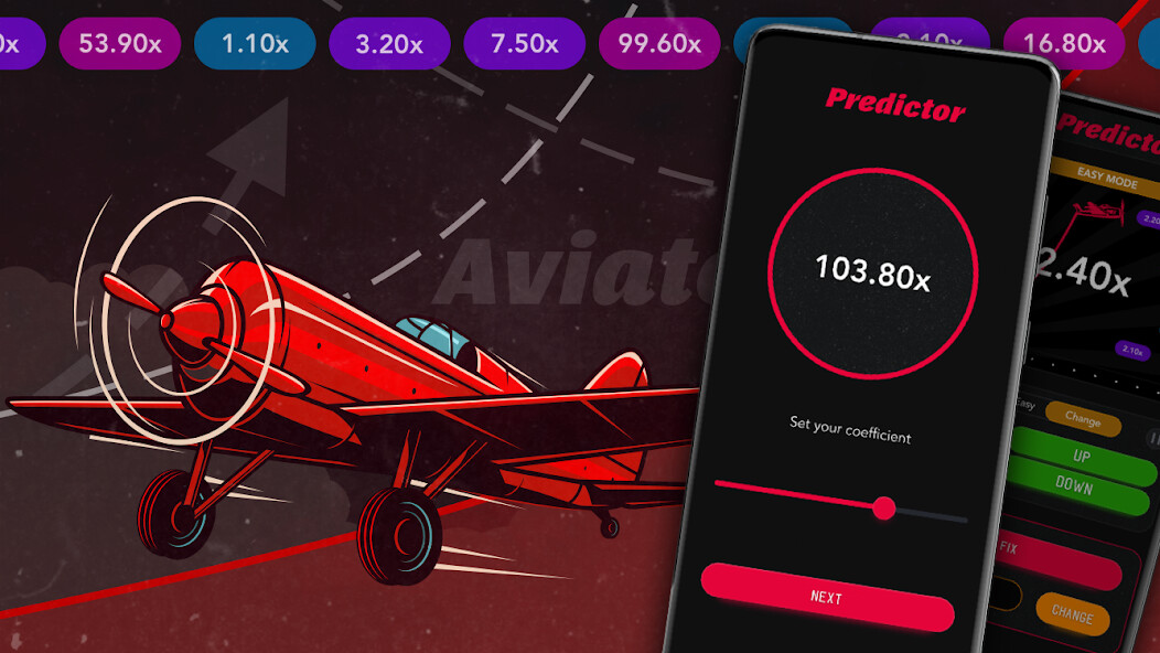 Run android online APK Predictor Scores from MyAndroid or emulate Predictor Scores using MyAndroid Run android online APK Predictor Scores from MyAndroid or emulate Predictor Scores using MyAndroid