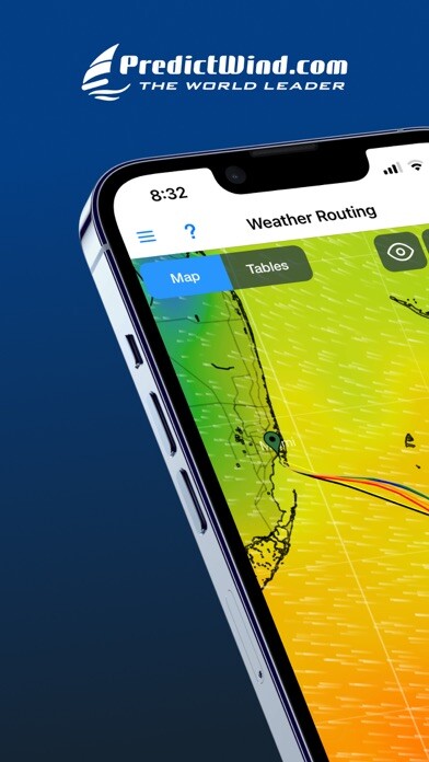 Run android online APK PredictWind Offshore Weather from MyAndroid or emulate PredictWind Offshore Weather using MyAndroid Run android online APK PredictWind Offshore Weather from MyAndroid or emulate PredictWind Offshore Weather using MyAndroid