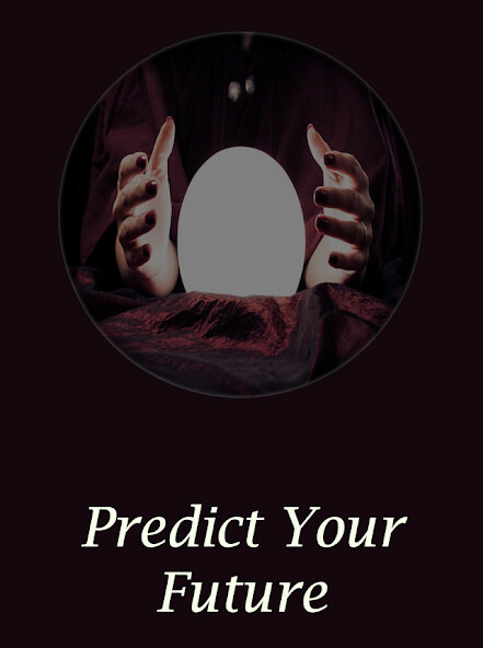 Run android online APK Predict Your Future from MyAndroid or emulate Predict Your Future using MyAndroid Run android online APK Predict Your Future from MyAndroid or emulate Predict Your Future using MyAndroid