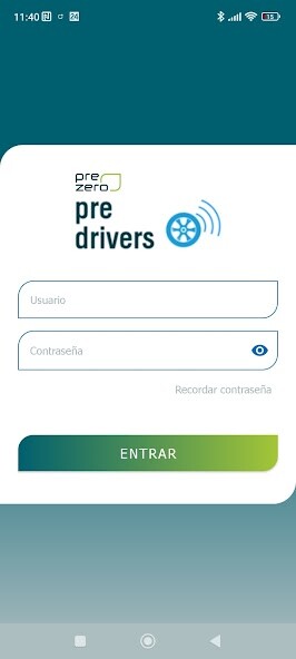 Run android online APK PreDrivers from MyAndroid or emulate PreDrivers using MyAndroid Run android online APK PreDrivers from MyAndroid or emulate PreDrivers using MyAndroid