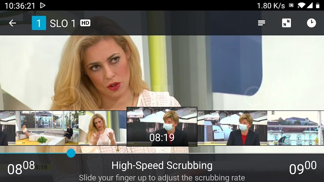 Run android online APK Predvajaj.si TV from MyAndroid or emulate Predvajaj.si TV using MyAndroid Run android online APK Predvajaj.si TV from MyAndroid or emulate Predvajaj.si TV using MyAndroid