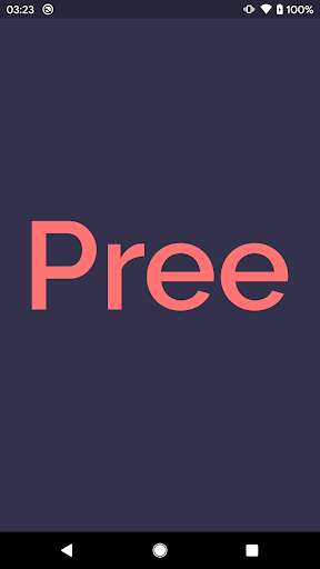Run android online APK Pree: a new way to sell online from MyAndroid or emulate Pree: a new way to sell online using MyAndroid Run android online APK Pree: a new way to sell online from MyAndroid or emulate Pree: a new way to sell online using MyAndroid