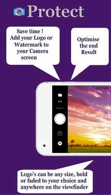 Emulate Android APK Pre-Edits Emulate Android APK Pre-Edits