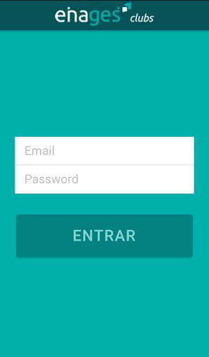 Run android online APK preeinagesclubs.einatec from MyAndroid or emulate preeinagesclubs.einatec using MyAndroid Run android online APK preeinagesclubs.einatec from MyAndroid or emulate preeinagesclubs.einatec using MyAndroid