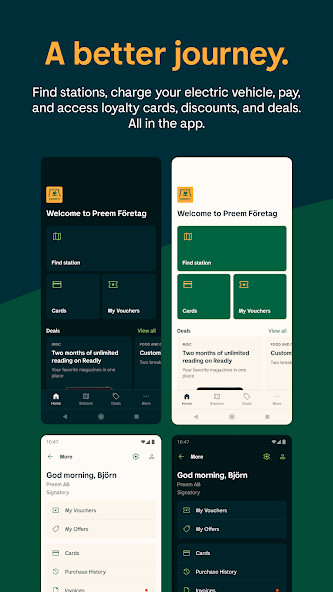 Run android online APK Preem Företag from MyAndroid or emulate Preem Företag using MyAndroid Run android online APK Preem Företag from MyAndroid or emulate Preem Företag using MyAndroid