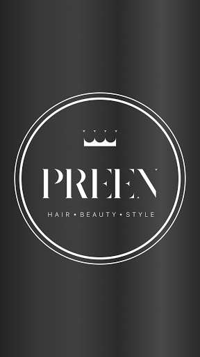 Run android online APK PREEN beauty studio from MyAndroid or emulate PREEN beauty studio using MyAndroid Run android online APK PREEN beauty studio from MyAndroid or emulate PREEN beauty studio using MyAndroid