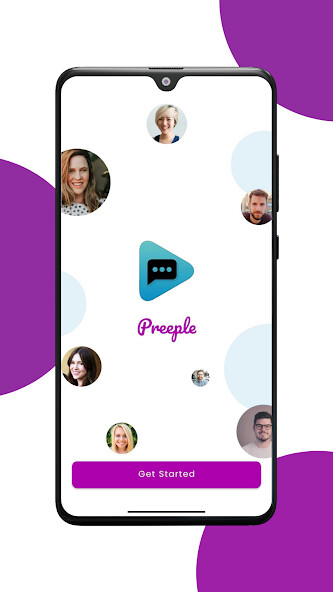 Run android online APK Preeple from MyAndroid or emulate Preeple using MyAndroid Run android online APK Preeple from MyAndroid or emulate Preeple using MyAndroid