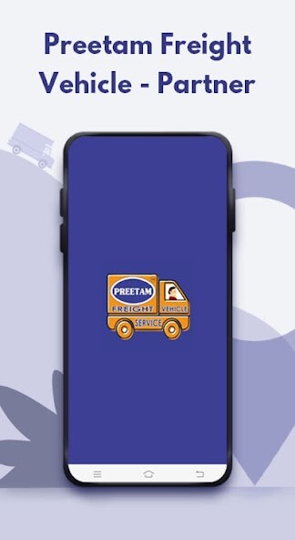 Run android online APK Preetam Freight Partner-Attach from MyAndroid or emulate Preetam Freight Partner-Attach using MyAndroid Run android online APK Preetam Freight Partner-Attach from MyAndroid or emulate Preetam Freight Partner-Attach using MyAndroid