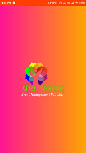 Run android online APK Preet Pankajam Events from MyAndroid or emulate Preet Pankajam Events using MyAndroid Run android online APK Preet Pankajam Events from MyAndroid or emulate Preet Pankajam Events using MyAndroid