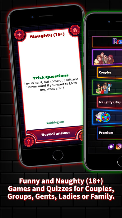 Emulate iPhone app Preezy using MyAndroid Emulate iPhone app Preezy using MyAndroid