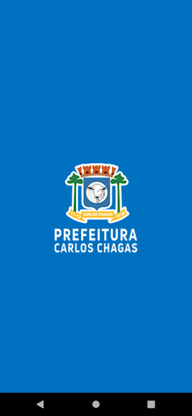 Run android online APK Pref. de Carlos Chagas - MG from MyAndroid or emulate Pref. de Carlos Chagas - MG using MyAndroid Run android online APK Pref. de Carlos Chagas - MG from MyAndroid or emulate Pref. de Carlos Chagas - MG using MyAndroid