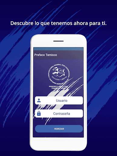 Run android online APK Prefeco Temixco from MyAndroid or emulate Prefeco Temixco using MyAndroid