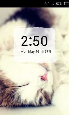 Emulate Android APK Prefect Locker Emulate Android APK Prefect Locker