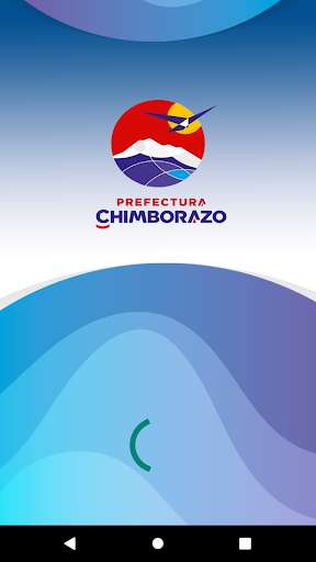 Run android online APK Prefectura Chimborazo Ambiente from MyAndroid or emulate Prefectura Chimborazo Ambiente using MyAndroid