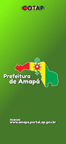Run android online APK Prefeitura de Amapá from MyAndroid or emulate Prefeitura de Amapá using MyAndroid Run android online APK Prefeitura de Amapá from MyAndroid or emulate Prefeitura de Amapá using MyAndroid