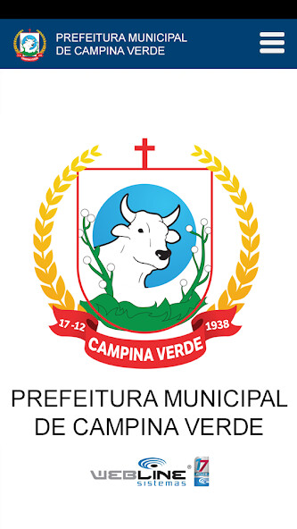 Run android online APK Prefeitura de Campina Verde from MyAndroid or emulate Prefeitura de Campina Verde using MyAndroid Run android online APK Prefeitura de Campina Verde from MyAndroid or emulate Prefeitura de Campina Verde using MyAndroid