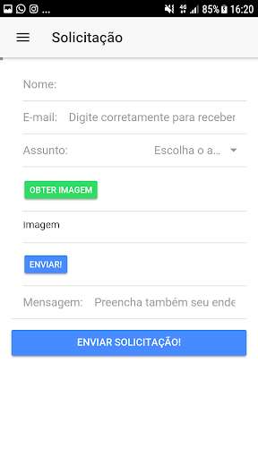 Run android online APK Prefeitura de Duque de Caxias from MyAndroid or emulate Prefeitura de Duque de Caxias using MyAndroid Run android online APK Prefeitura de Duque de Caxias from MyAndroid or emulate Prefeitura de Duque de Caxias using MyAndroid