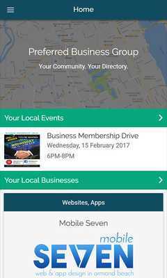 Emulate Android APK Preferred Business Group (PBG) Emulate Android APK Preferred Business Group (PBG)