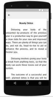 Emulate Android APK Preferred Care at Home Emulate Android APK Preferred Care at Home