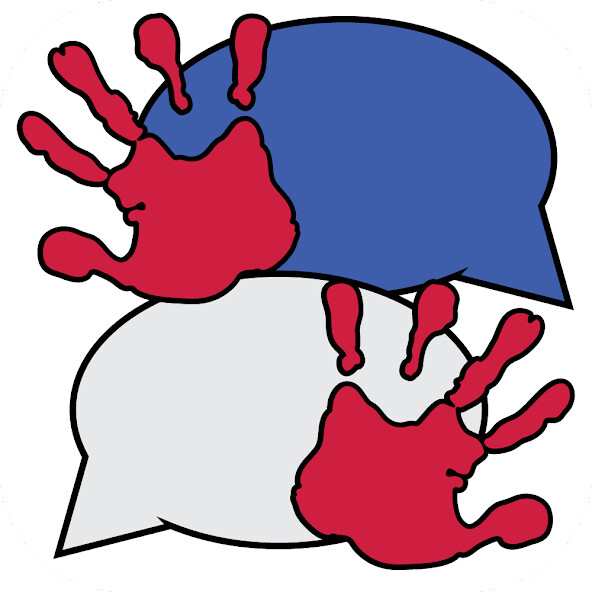 Run android online APK Preferred Text: Preferred Therapy Services from MyAndroid or emulate Preferred Text: Preferred Therapy Services using MyAndroid