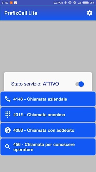 Run android online APK PrefixCall Pro from MyAndroid or emulate PrefixCall Pro using MyAndroid Run android online APK PrefixCall Pro from MyAndroid or emulate PrefixCall Pro using MyAndroid