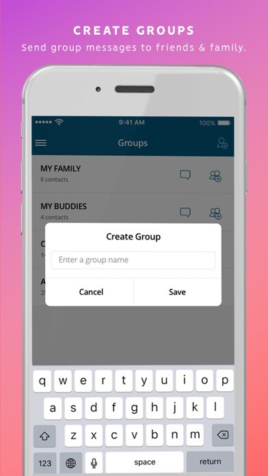 Emulate iPhone app PreFIX PH using MyAndroid Emulate iPhone app PreFIX PH using MyAndroid