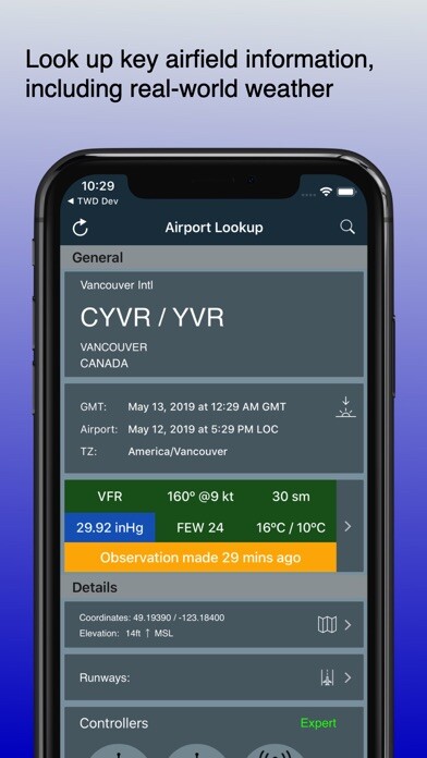 Emulate iPhone app Preflight IF using MyAndroid Emulate iPhone app Preflight IF using MyAndroid