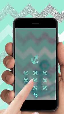 Emulate Android APK Pregency Food Guide in hindi Emulate Android APK Pregency Food Guide in hindi