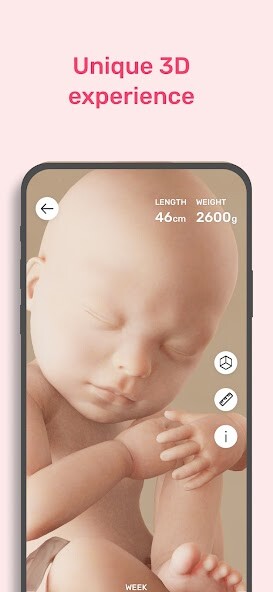 Run android online APK Preggers: Pregnancy Baby App from MyAndroid or emulate Preggers: Pregnancy Baby App using MyAndroid Run android online APK Preggers: Pregnancy Baby App from MyAndroid or emulate Preggers: Pregnancy Baby App using MyAndroid