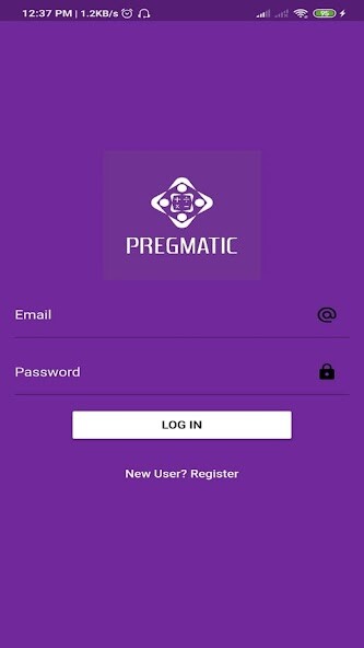 Run android online APK Pregmatic from MyAndroid or emulate Pregmatic using MyAndroid Run android online APK Pregmatic from MyAndroid or emulate Pregmatic using MyAndroid