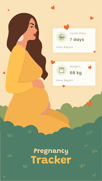 Run android online APK Pregnancy App - Period Tracker from MyAndroid or emulate Pregnancy App - Period Tracker using MyAndroid Run android online APK Pregnancy App - Period Tracker from MyAndroid or emulate Pregnancy App - Period Tracker using MyAndroid
