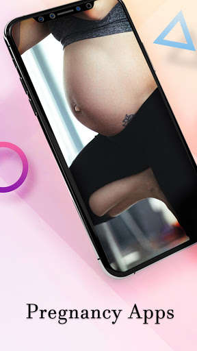 Run android online APK Pregnancy Apps : pregnancy yoga Exercises from MyAndroid or emulate Pregnancy Apps : pregnancy yoga Exercises using MyAndroid