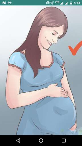 Run android online APK Pregnancy Calendar and Tracker from MyAndroid or emulate Pregnancy Calendar and Tracker using MyAndroid Run android online APK Pregnancy Calendar and Tracker from MyAndroid or emulate Pregnancy Calendar and Tracker using MyAndroid