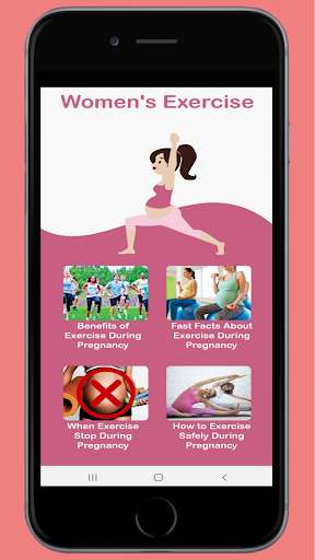 Run android online APK Pregnancy Care from MyAndroid or emulate Pregnancy Care using MyAndroid Run android online APK Pregnancy Care from MyAndroid or emulate Pregnancy Care using MyAndroid