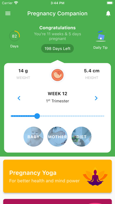 Run android online APK Pregnancy Companion from MyAndroid or emulate Pregnancy Companion using MyAndroid Run android online APK Pregnancy Companion from MyAndroid or emulate Pregnancy Companion using MyAndroid