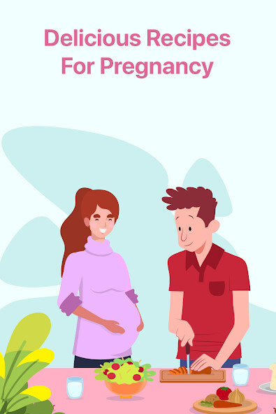 Run android online APK Pregnancy Diet Plan Apps from MyAndroid or emulate Pregnancy Diet Plan Apps using MyAndroid Run android online APK Pregnancy Diet Plan Apps from MyAndroid or emulate Pregnancy Diet Plan Apps using MyAndroid