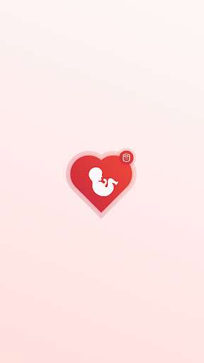 Run android online APK Pregnancy Due Date Calculator & Calendar from MyAndroid or emulate Pregnancy Due Date Calculator & Calendar using MyAndroid