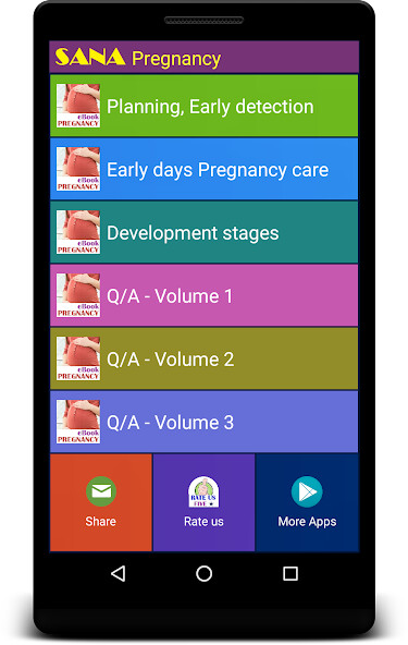 Run android online APK Pregnancy eBook from MyAndroid or emulate Pregnancy eBook using MyAndroid Run android online APK Pregnancy eBook from MyAndroid or emulate Pregnancy eBook using MyAndroid