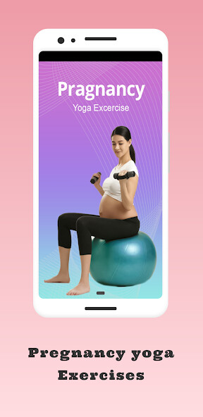 Run android online APK Pregnancy Exercise - Fit Mom from MyAndroid or emulate Pregnancy Exercise - Fit Mom using MyAndroid Run android online APK Pregnancy Exercise - Fit Mom from MyAndroid or emulate Pregnancy Exercise - Fit Mom using MyAndroid