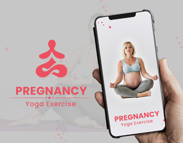 Run android online APK Pregnancy Fitness - Prenatal Yoga from MyAndroid or emulate Pregnancy Fitness - Prenatal Yoga using MyAndroid Run android online APK Pregnancy Fitness - Prenatal Yoga from MyAndroid or emulate Pregnancy Fitness - Prenatal Yoga using MyAndroid