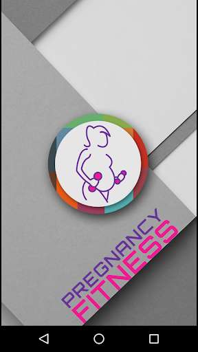 Run android online APK Pregnancy & Fitness from MyAndroid or emulate Pregnancy & Fitness using MyAndroid Run android online APK Pregnancy & Fitness from MyAndroid or emulate Pregnancy & Fitness using MyAndroid