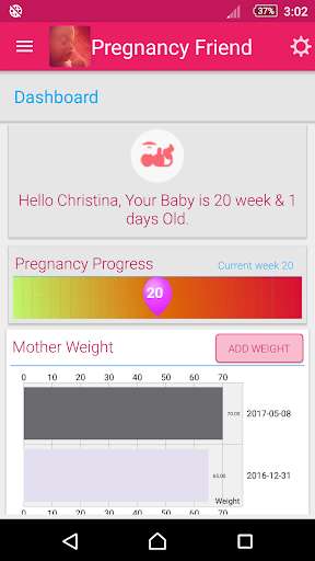 Run android online APK Pregnancy Friend App from MyAndroid or emulate Pregnancy Friend App using MyAndroid Run android online APK Pregnancy Friend App from MyAndroid or emulate Pregnancy Friend App using MyAndroid
