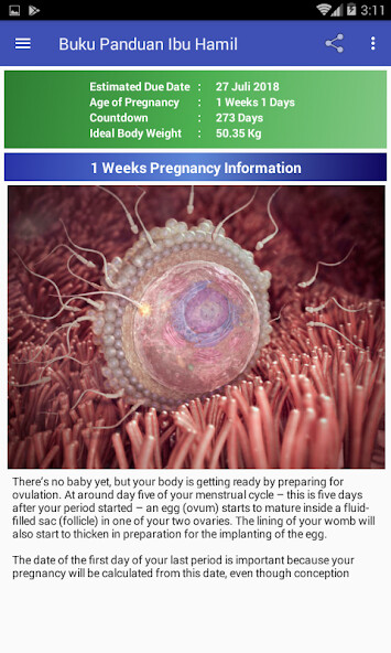 Run android online APK Pregnancy Guide from MyAndroid or emulate Pregnancy Guide using MyAndroid Run android online APK Pregnancy Guide from MyAndroid or emulate Pregnancy Guide using MyAndroid